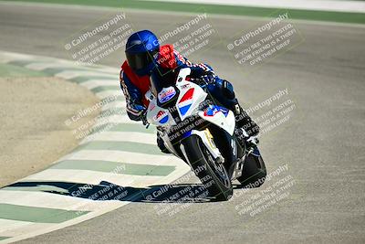 media/Sep-06-2025-TrackXperience (Sat) [[b6dbbb8c62]]/Level 2/Session 3 (Turn 5)/